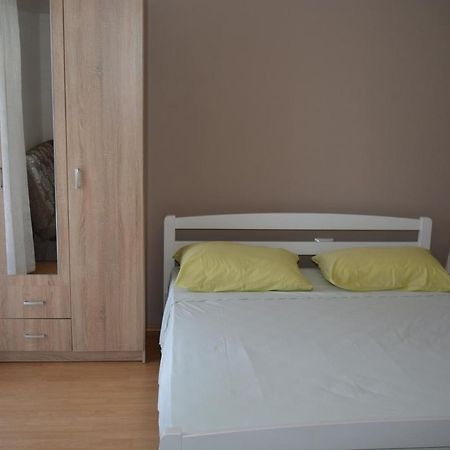 Apartmani Katica Kornić 外观 照片