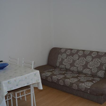 Apartmani Katica Kornić 外观 照片