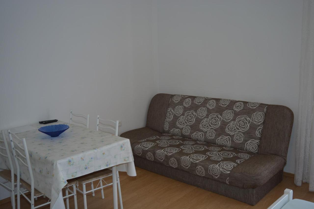 Apartmani Katica Kornić 外观 照片