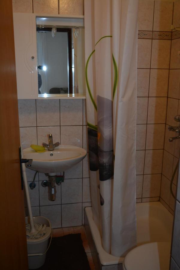 Apartmani Katica Kornić 外观 照片